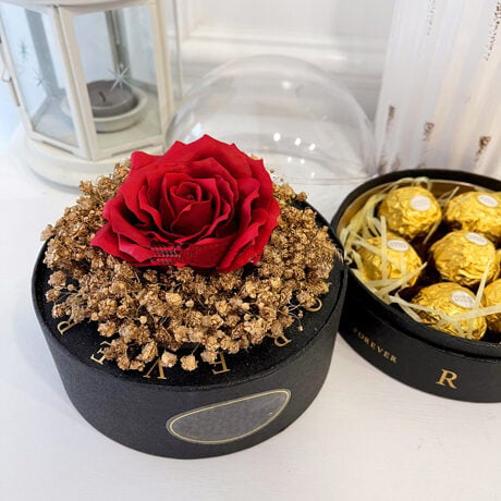Gift Box 16
