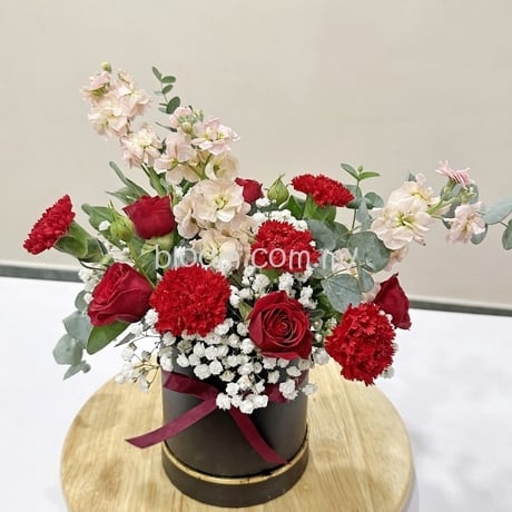 Mother's Day Gift Box 10