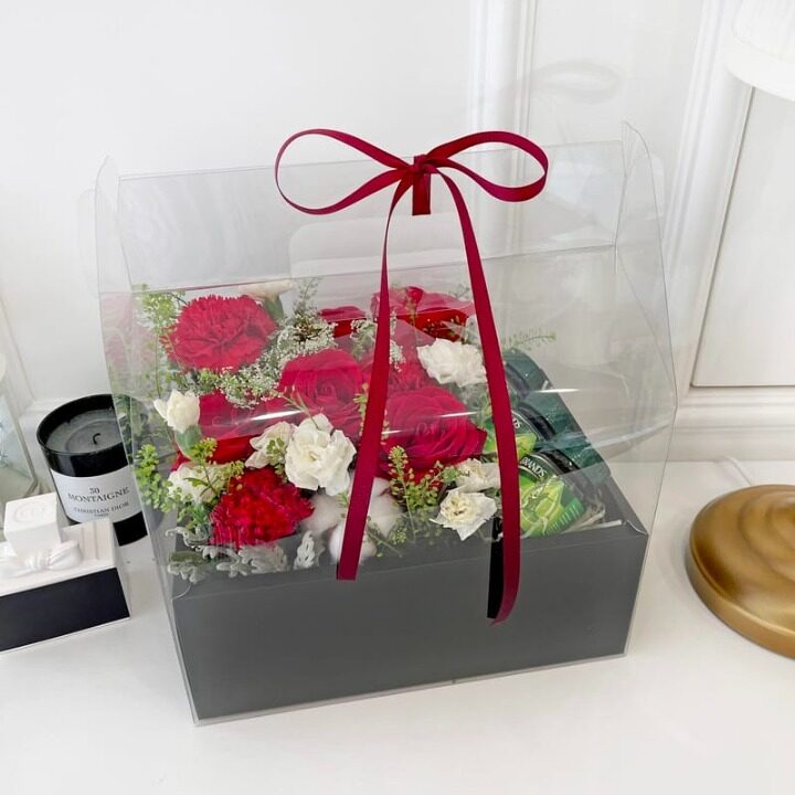 Mother's Day Gift Box 05