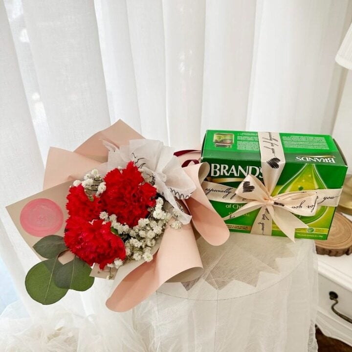 Mother's Day Gift Set 01 (3)