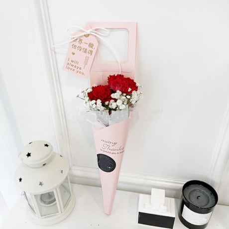 Mothers Day Promotion 01