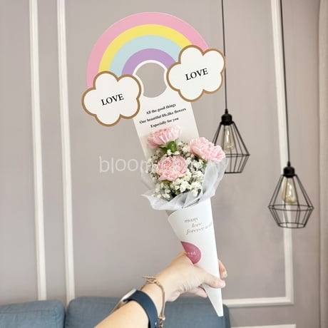Mothers Day Promotion 02