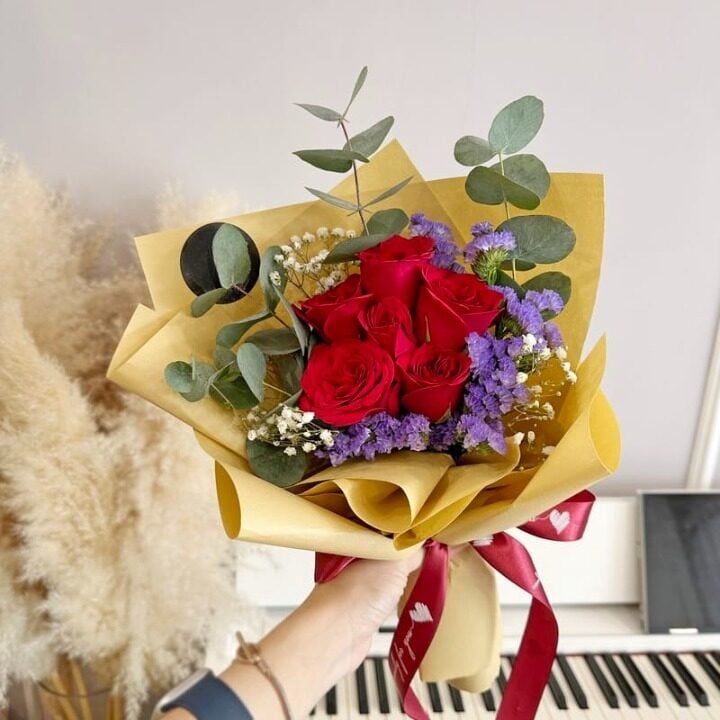 Mother's Day Promotion 04 (6)