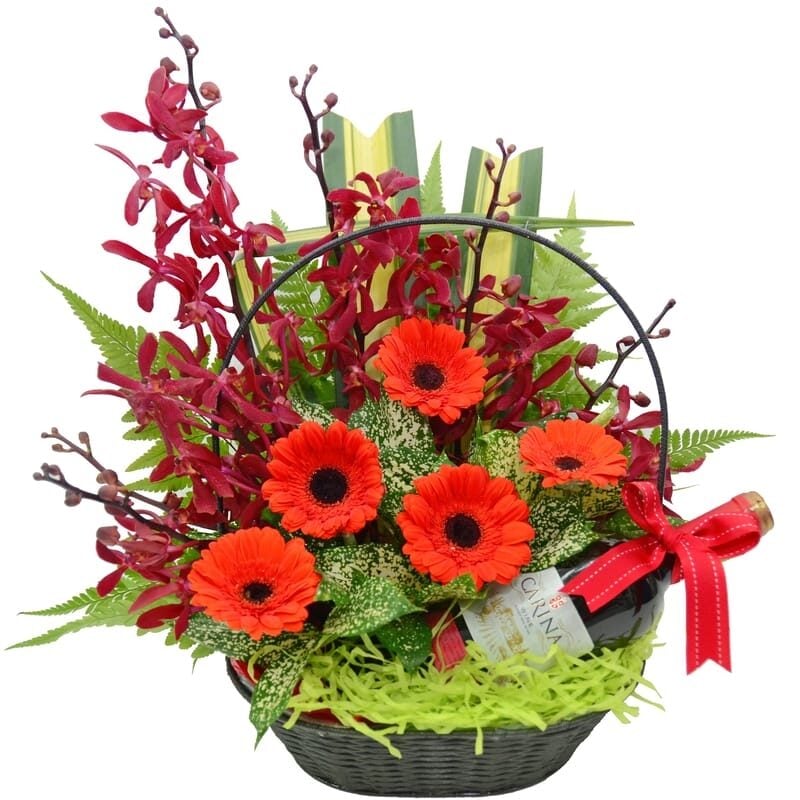 Wine & Gifts 14