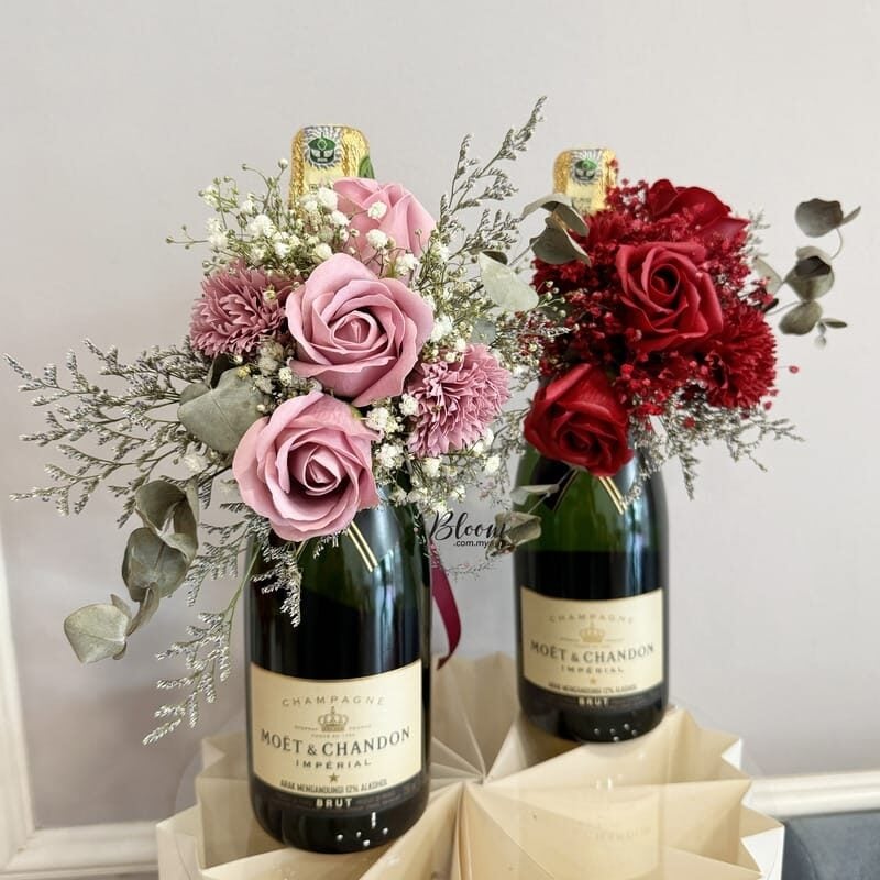 Wine & Gifts 13