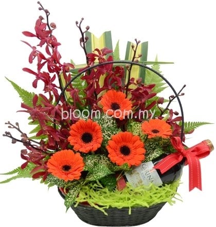 Wine And Gifts 14
