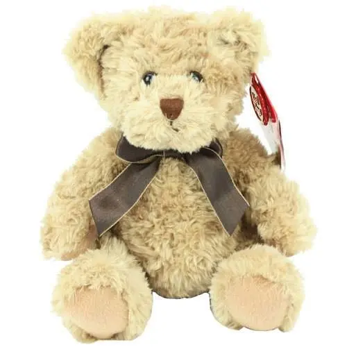 Sherwood Teddy Bear 20cm