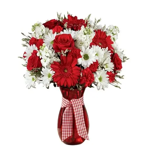 Sweet Perfection Bouquet