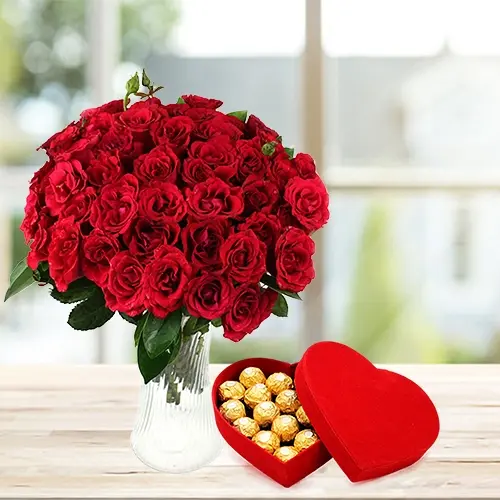 Love Hamper