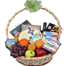 Country Basket
