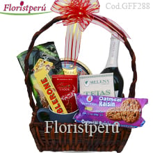Siena Basket