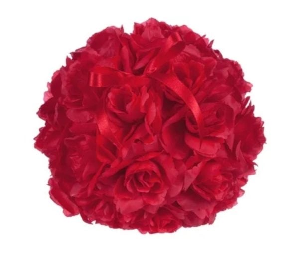 Circle Of Love (BASIC)
