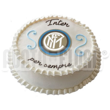 Inter Cake (BASE)
