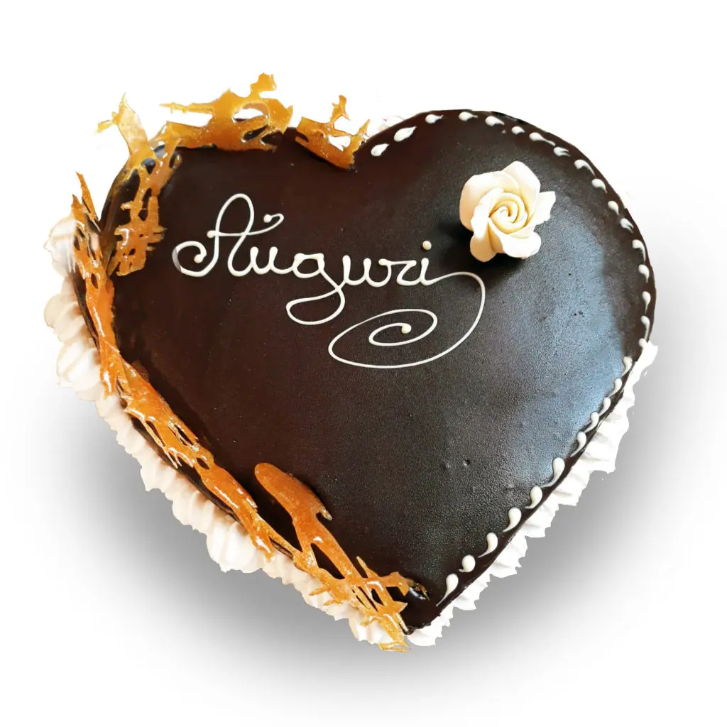 Cioco Auguri