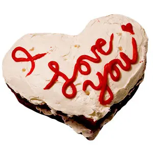 Cuore Pannoso