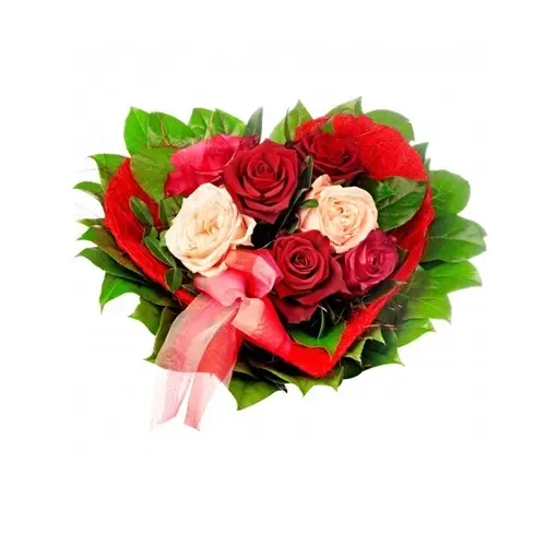 Bocciolo di Rose