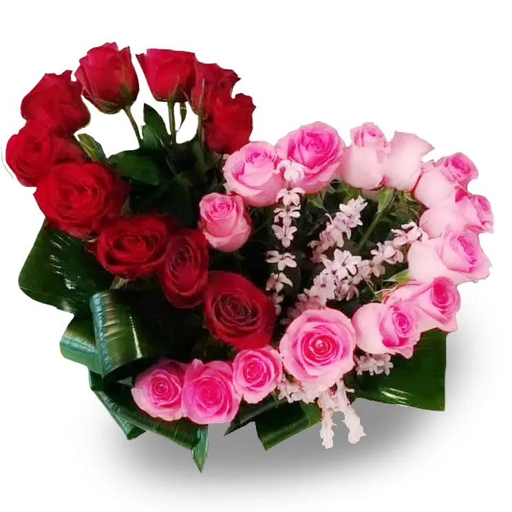 Cuore Girandola