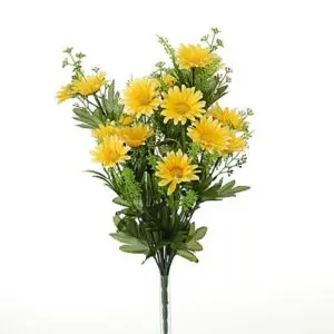Giallo