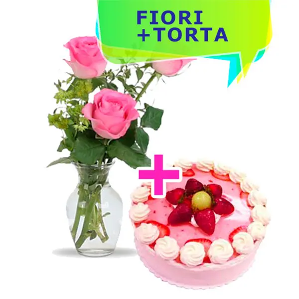 Delizia Sicura