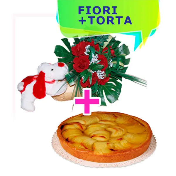 Bau Dolce