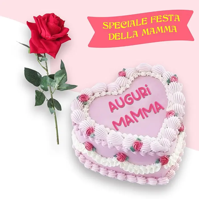 Eterno Amore