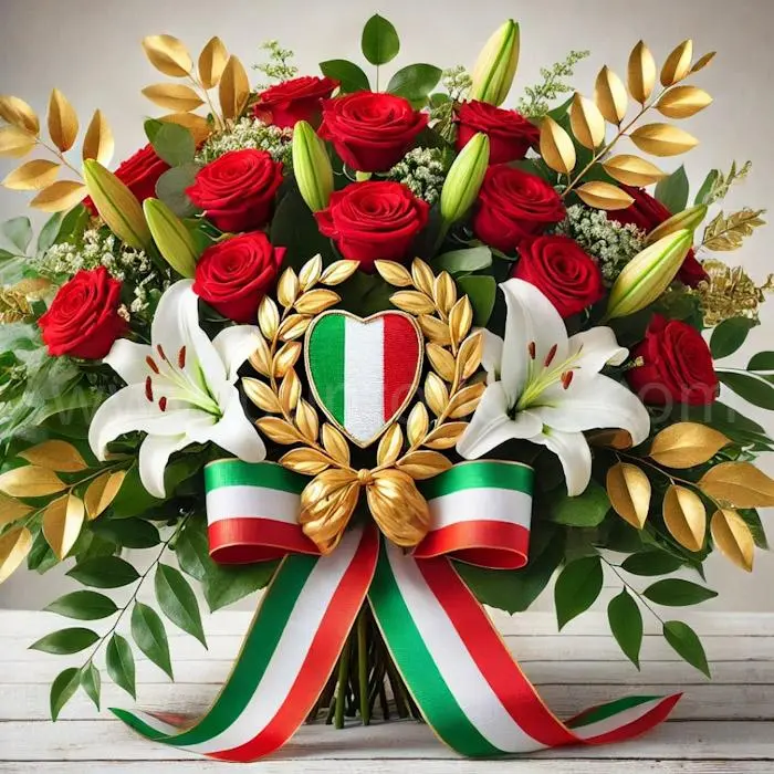 Amore e Onore