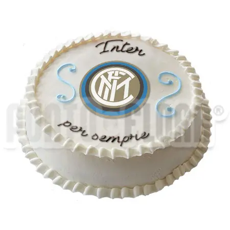 Inter Torta