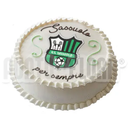 Sassuolo Torta