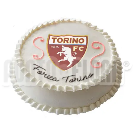 Torino torta