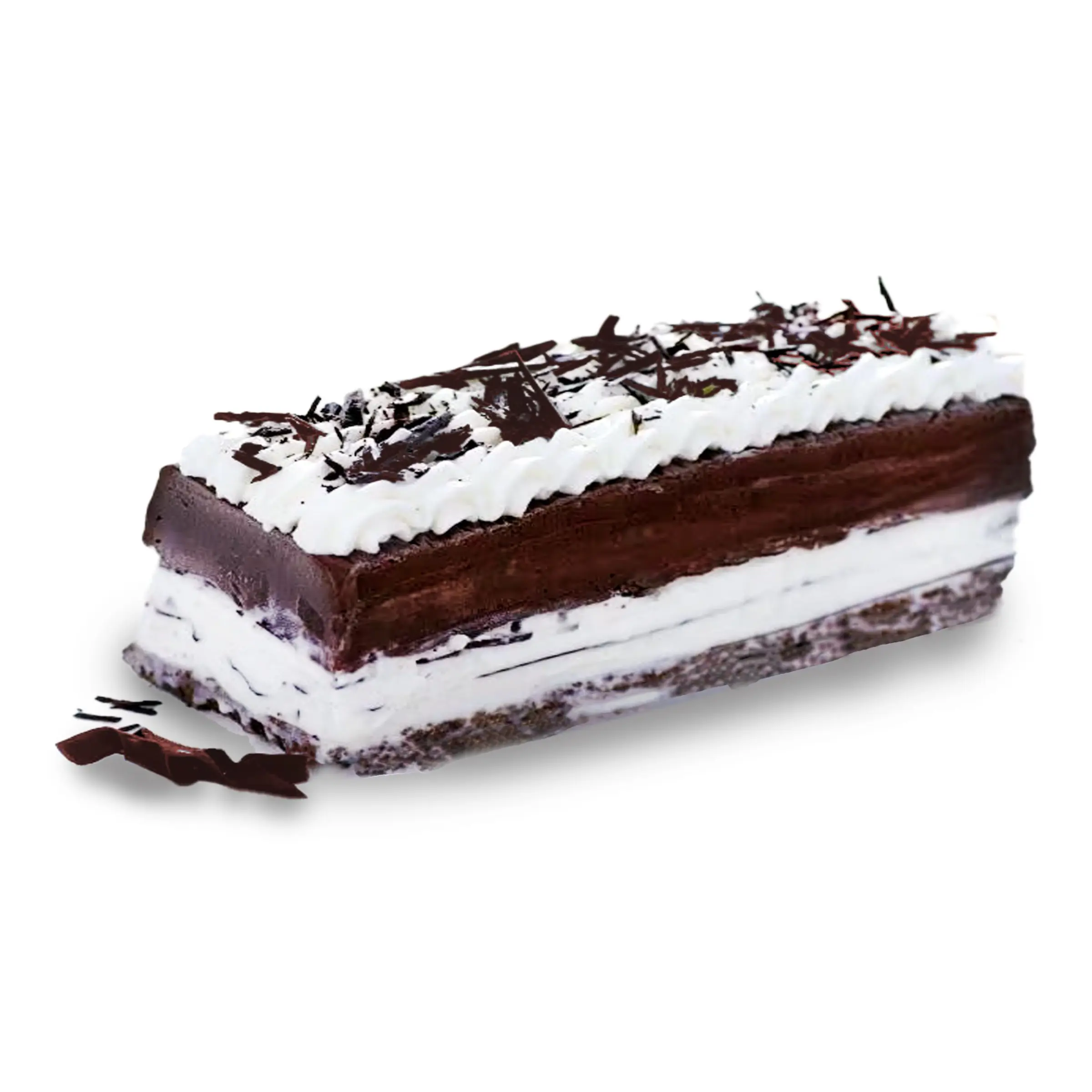 Tronchetto Gelato