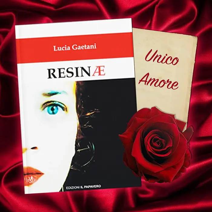 Regalo Unico Amore