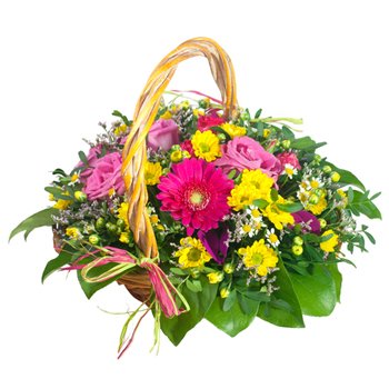 Mystic Beauty (Medium)