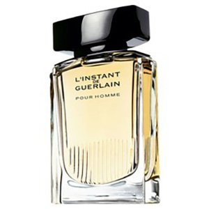 Bottle Of L Instant Eau De Toilette