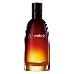 Fahrenheit Eau De Toilette