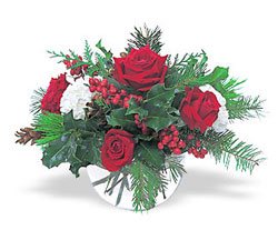 Sympathy Arrangement