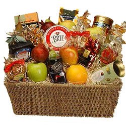 Vip Tray (Small)