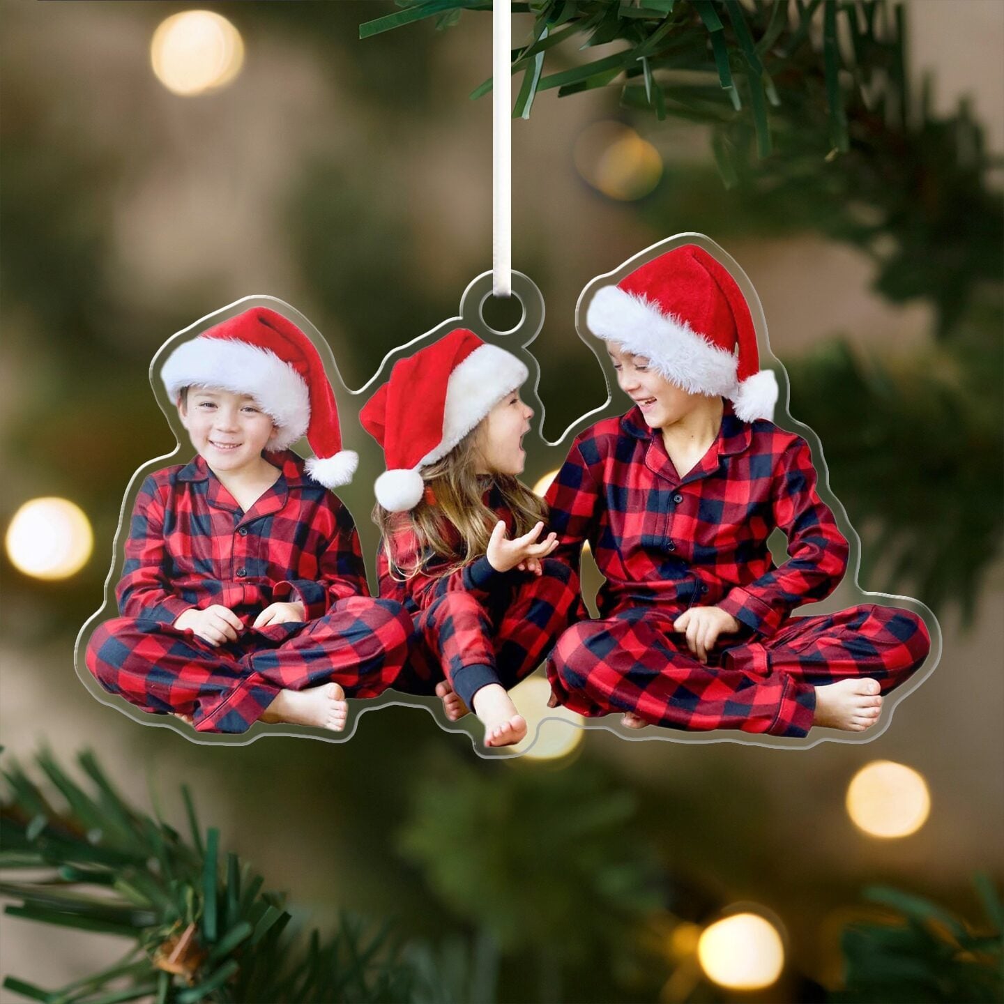Laser-Cut Photo Acrylic Ornament .product-info-decoration { display: inline-flex; justify-content: space-between; align-items: center; border-radius: 0.4rem; background-color: #E8E8E8; padding: 0.2rem 0.4rem; font-size: 1.4rem; line-height: 1.6rem; font-w