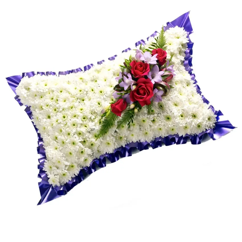 Classic Pillow