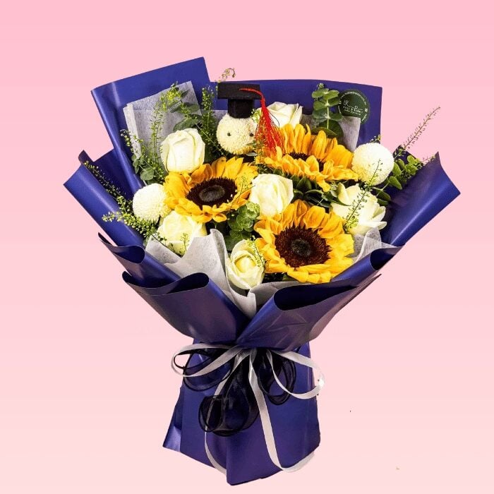 Luca Bouquet