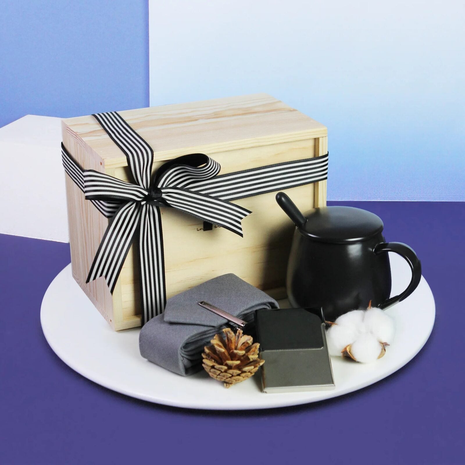 For Him Gift Set 09