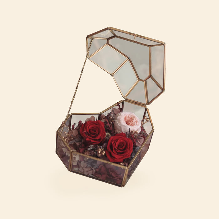 Eden