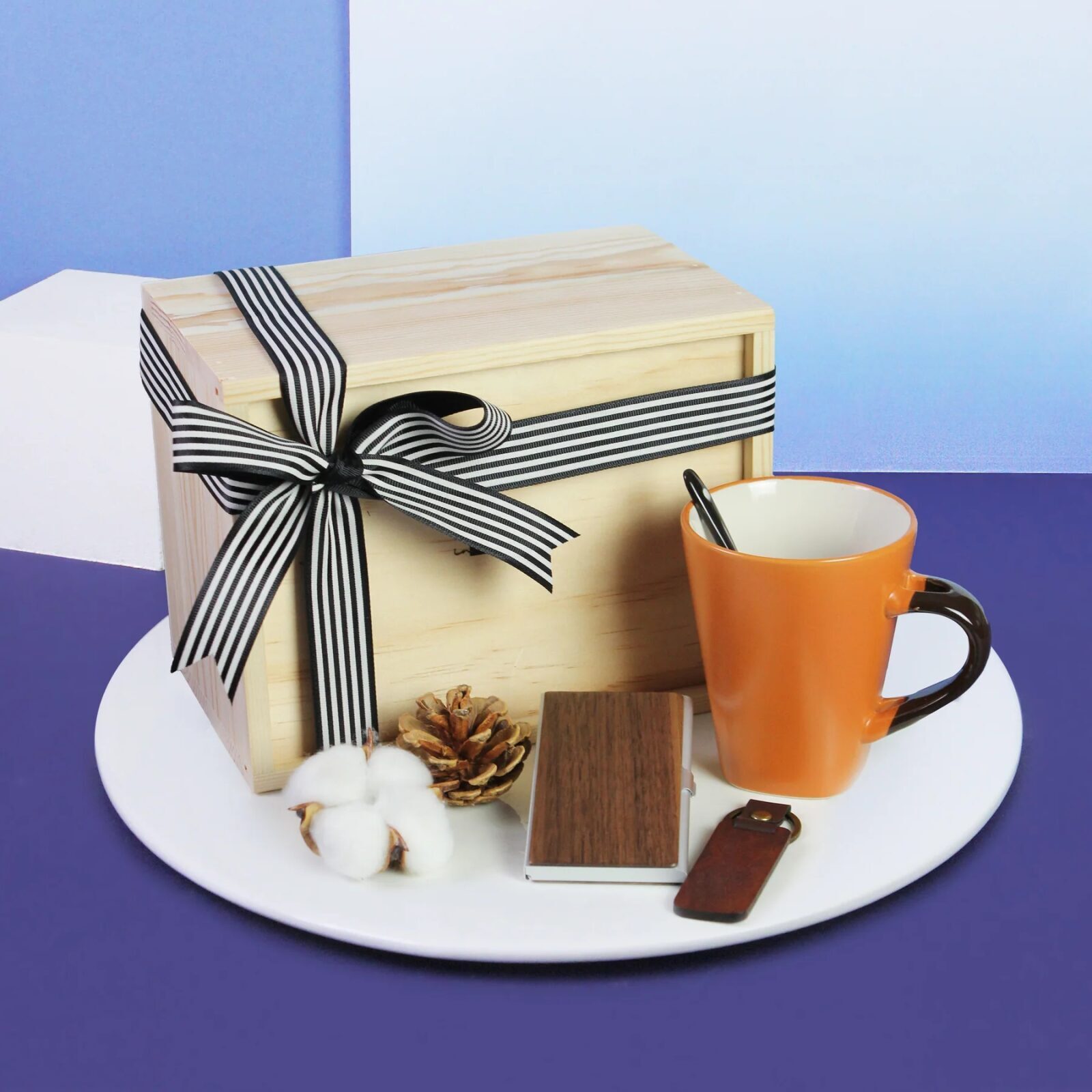 For Him Gift Set 66
