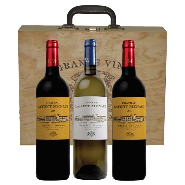 Chateau Gift 02