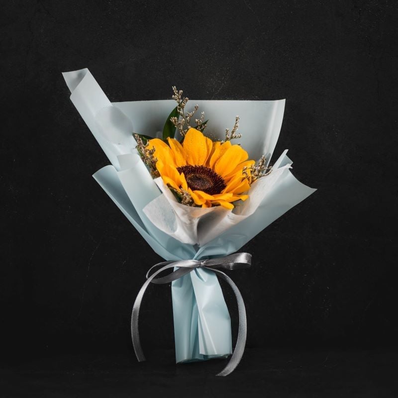 Darwin Bouquet