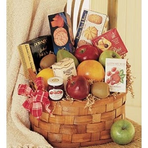 Gift Basket-92