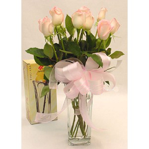 Flower Baskets-279