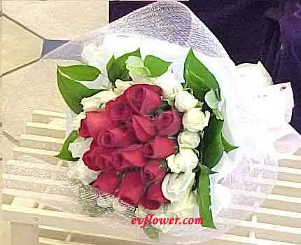 Romance