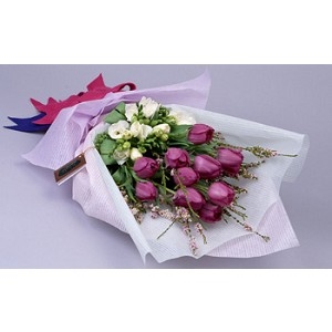 Your Secret Admirer-72
