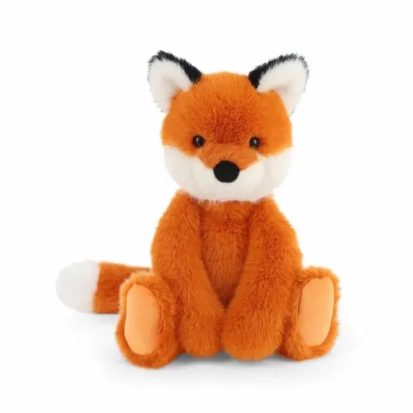 Plain 20cm KEELECO Fox