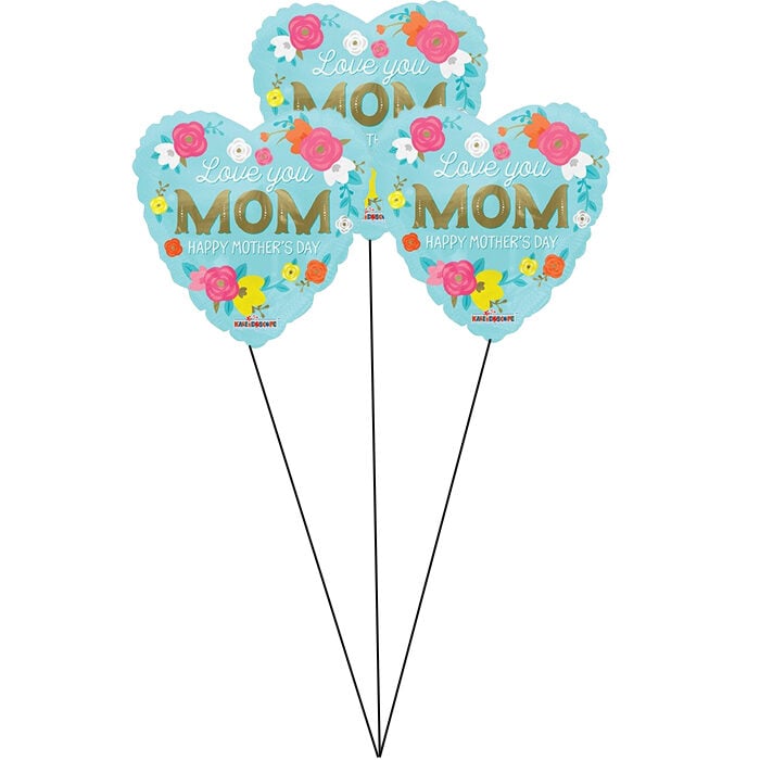Love You Mom Hmd